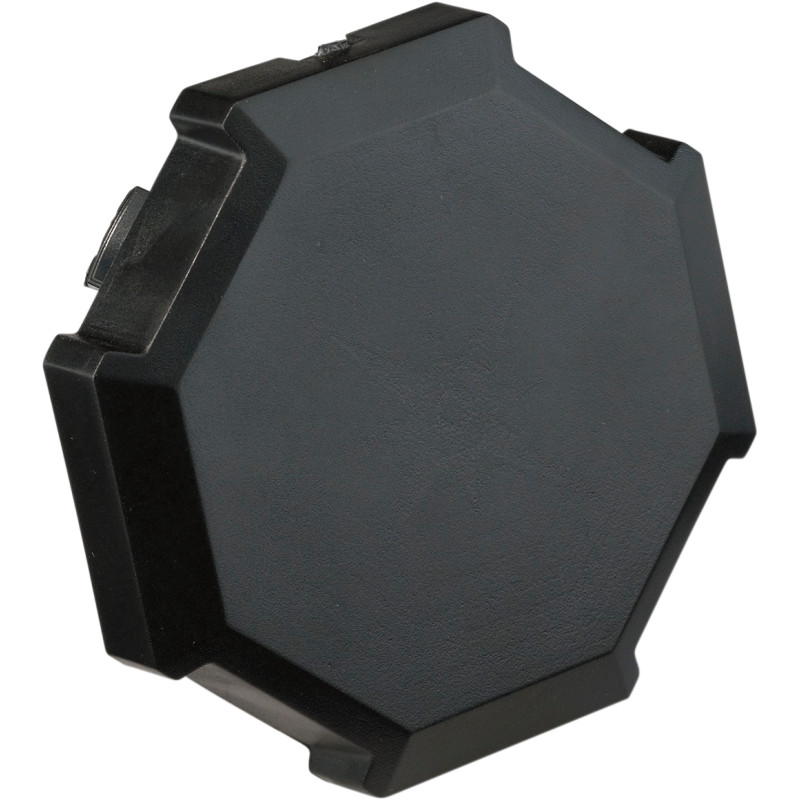 MOOSE OFFROAD Wheel Hub Cap