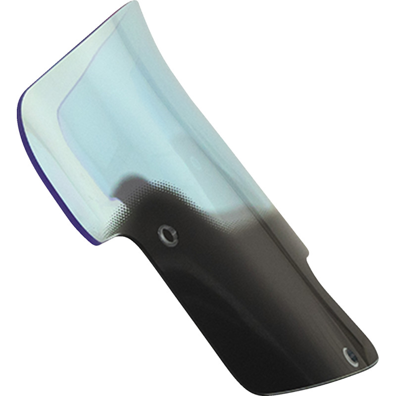 KLOCK WERKS Ice Flare® Windshield - Image 52