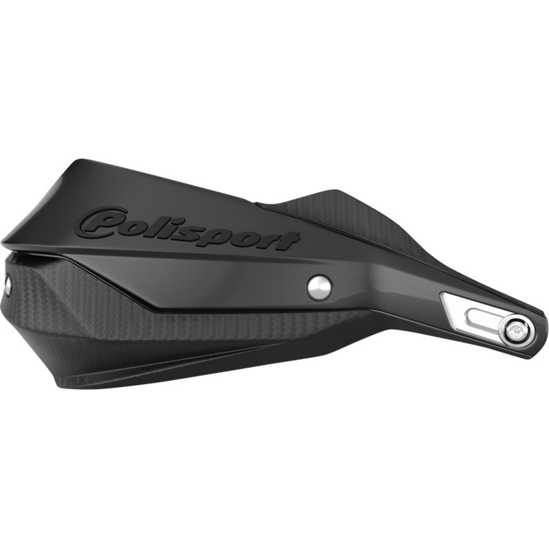 POLISPORT Trail Blazer Handguard - Image 4