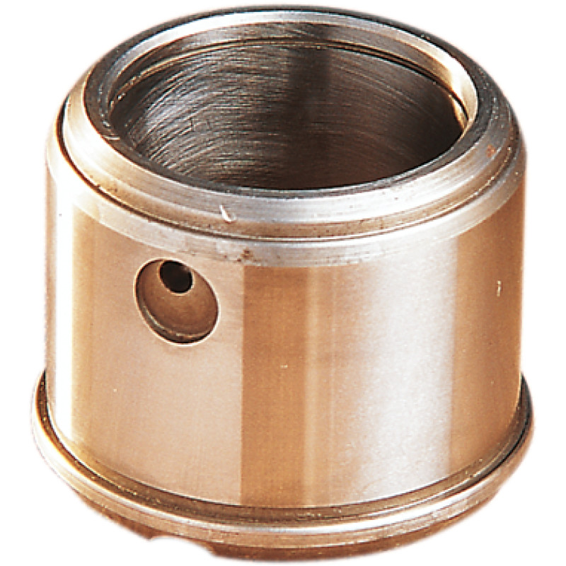 EASTERN MOTORCYCLE PARTS Left-Side Crankcase Bushing