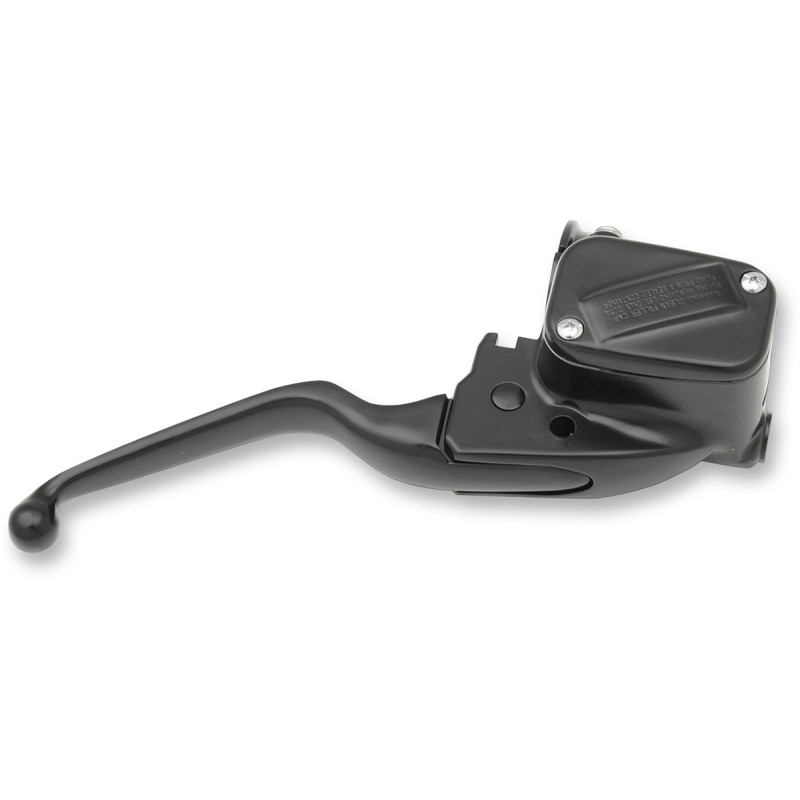 DRAG SPECIALTIES Front Brake Master Cylinder