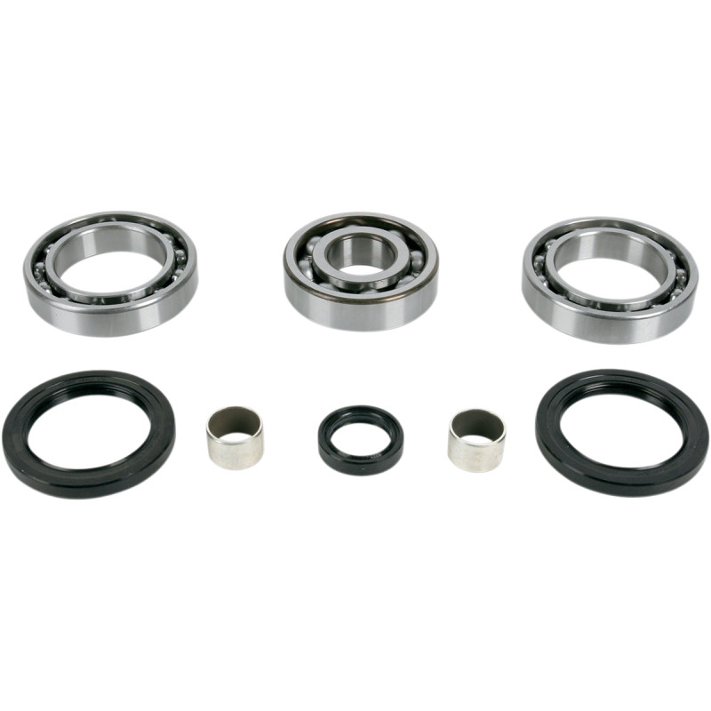 MOOSE OFFROAD Bearing/Seal Kit - Image 11