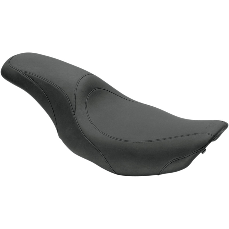 MUSTANG Tripper Fastback™ Seat - Image 2