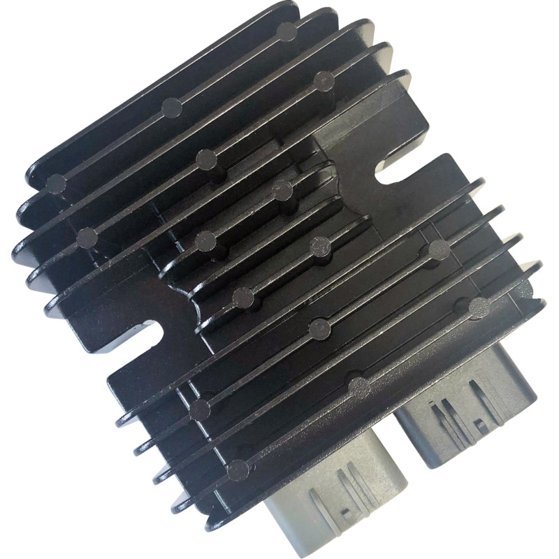 RICK'S MOTORSPORT ELECTRIC Hot Shot Regulator-Rectifier