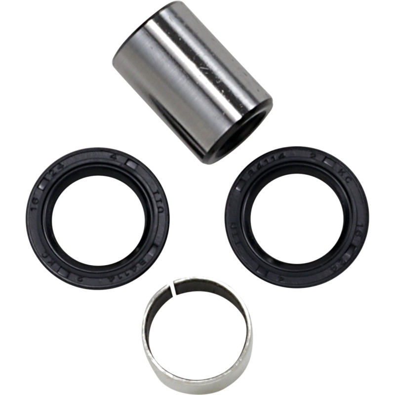 MOOSE OFFROAD Shock Bearing Kit - Image 23