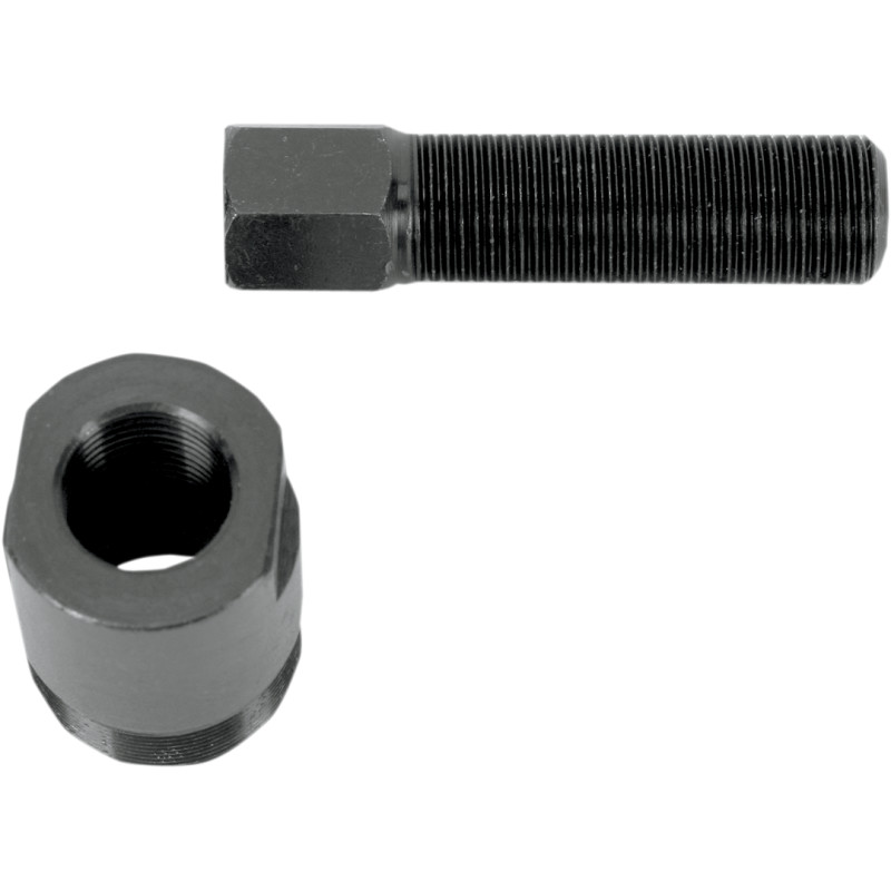 DENNIS STUBBLEFIELD SALES Flywheel Puller