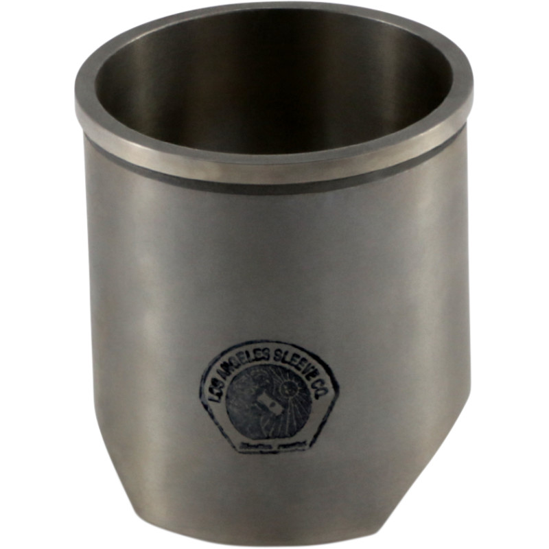 LA SLEEVE Cylinder Sleeve For 4-Stroke - Image 21