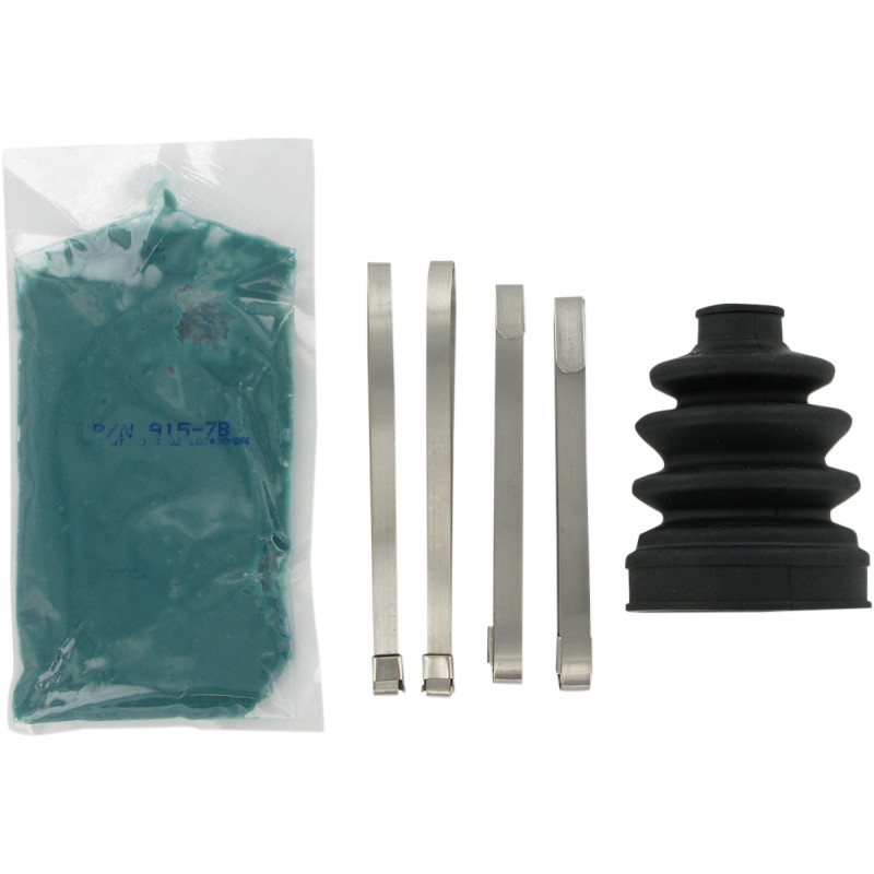 EPI CV Boot Kit Standard — Boot