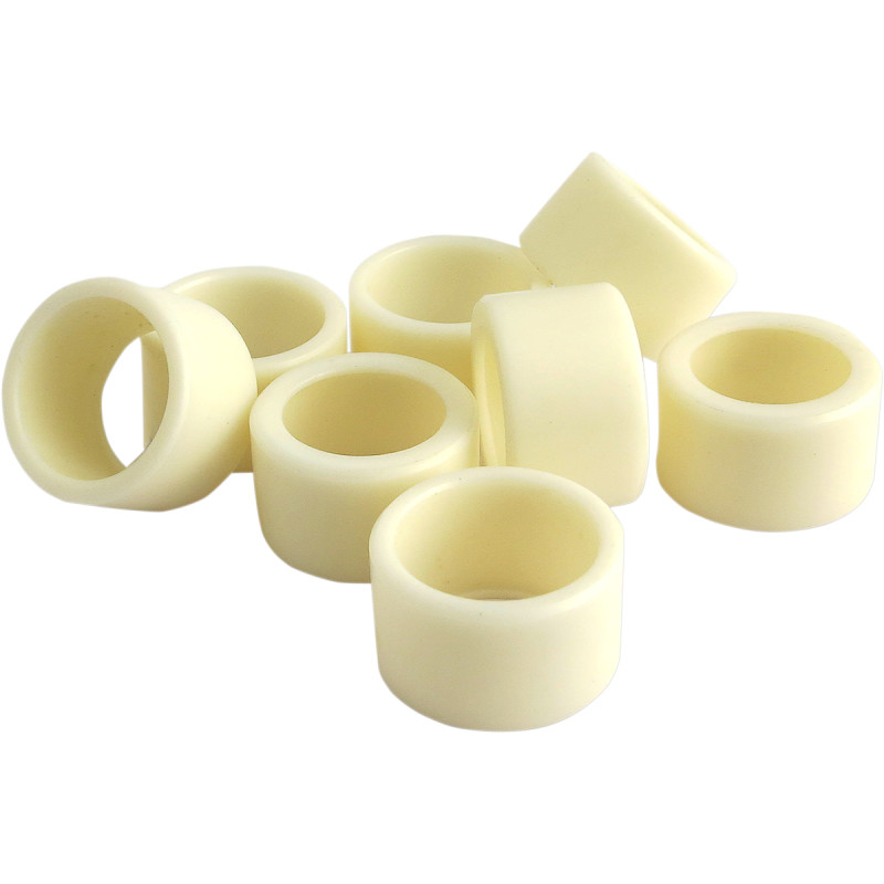 EPI Roller Weight Housing - Image 2