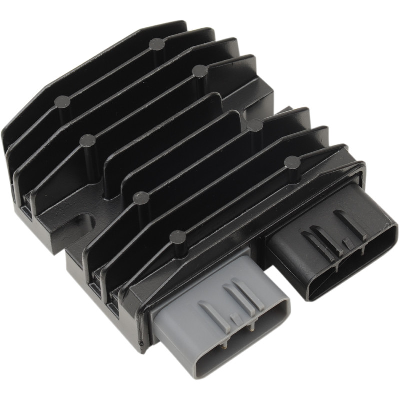 MOOSE OFFROAD Regulator and Rectifier for Kawasaki - Image 5