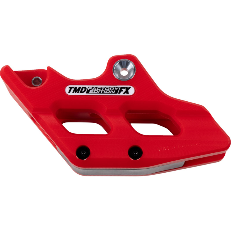T.M. DESIGNWORKS Chain Slider - Image 2
