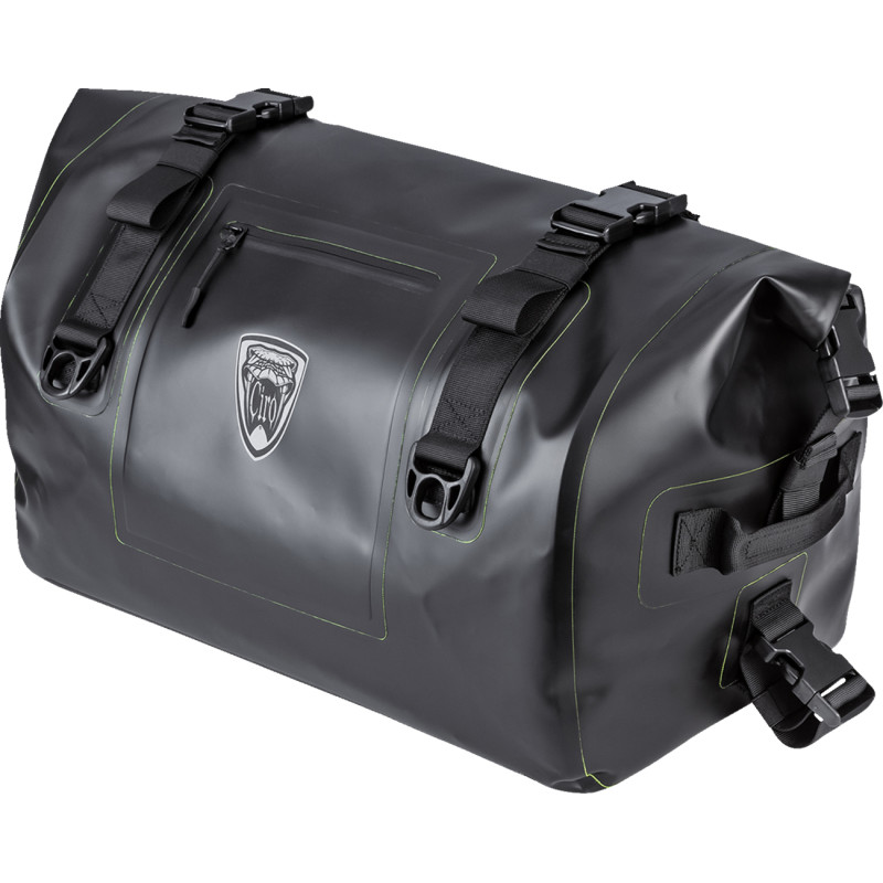 CIRO Universal DRYFORCE Waterproof Luggage