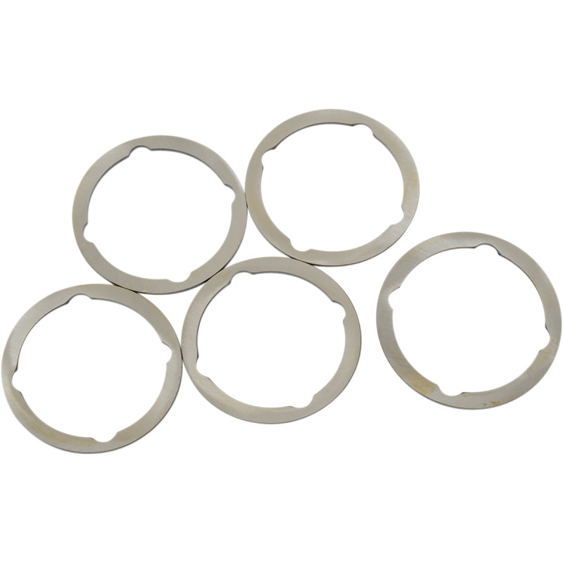EASTERN MOTORCYCLE PARTS Thrust Washers - Image 3