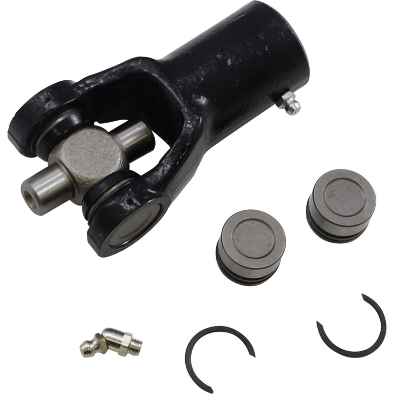 EPI Yoke Propeller Shaft