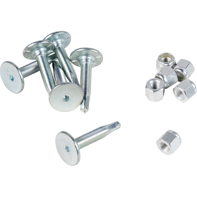 WOODY'S Mega-Bite® Studs