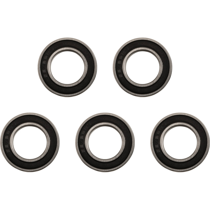 FACTORY LINKS Wheel Bearing Packs - Image 7
