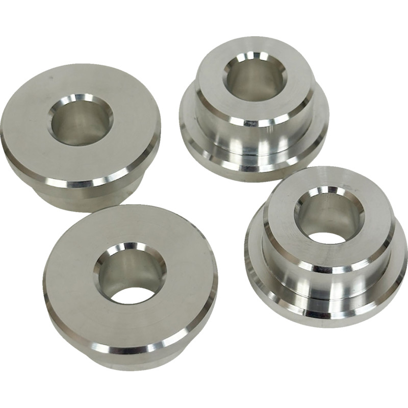 PRO-ONE PERF.MFG. Solid Riser Bushing Kit - Image 3