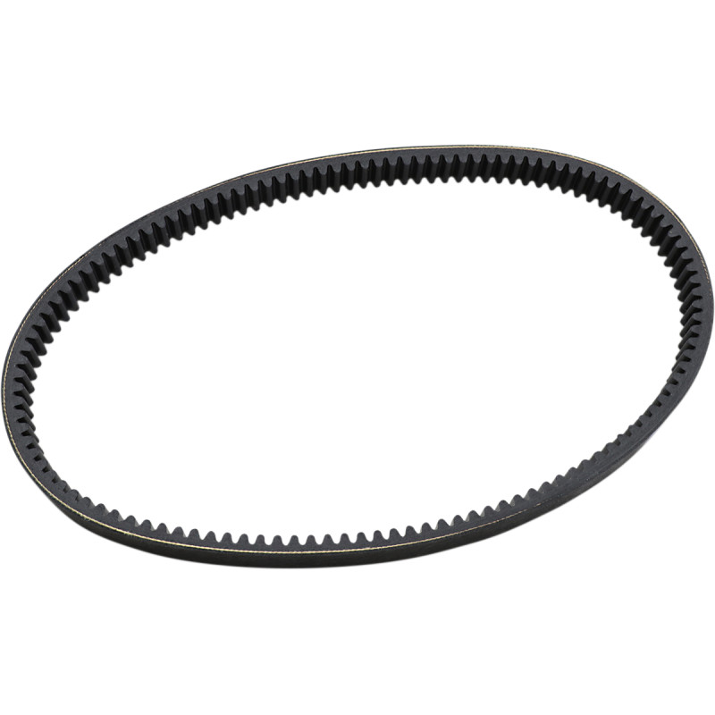 PARTS UNLIMITED Super X Belt - Image 4