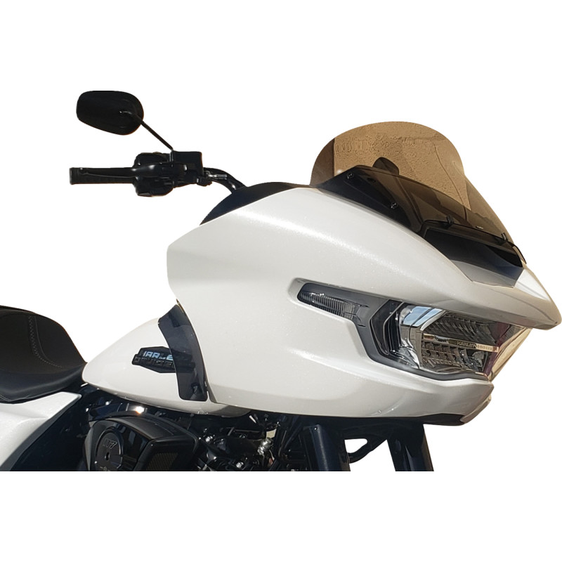 WIND VEST Replacement Acrylic Windscreen - Image 33