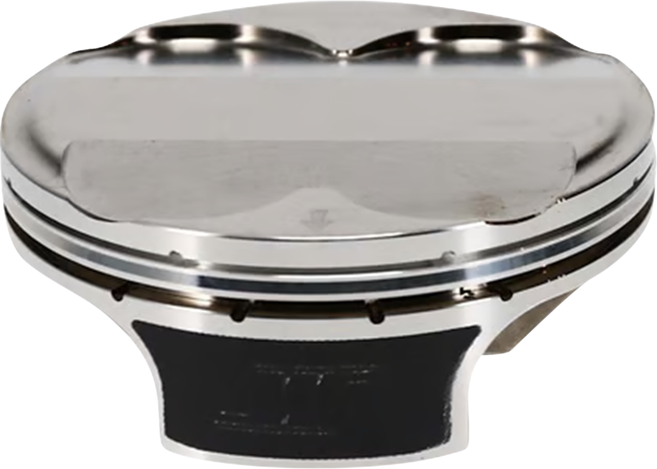 WISECO Piston