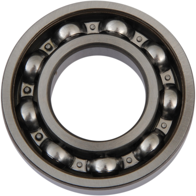 EASTERN MOTORCYCLE PARTS Bearing