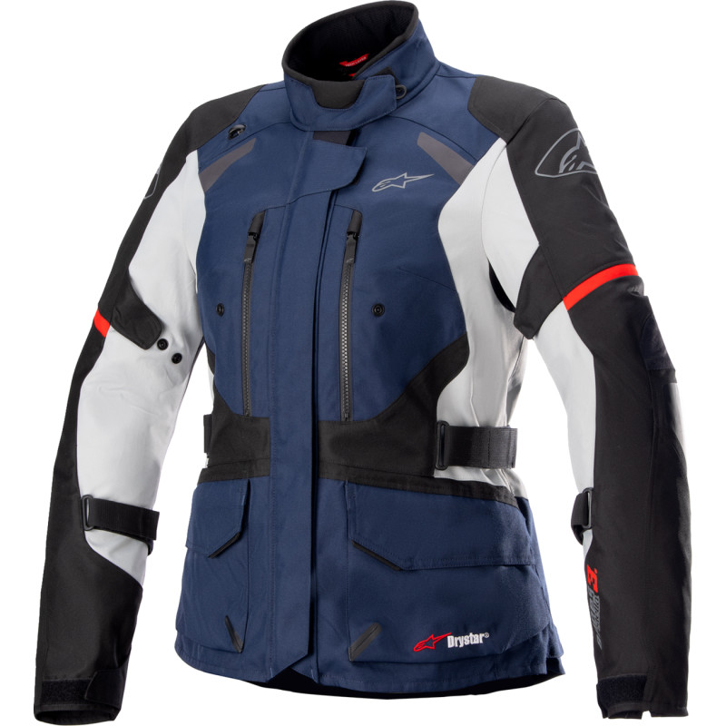 ALPINESTARS Stella Andes v3 Jacket