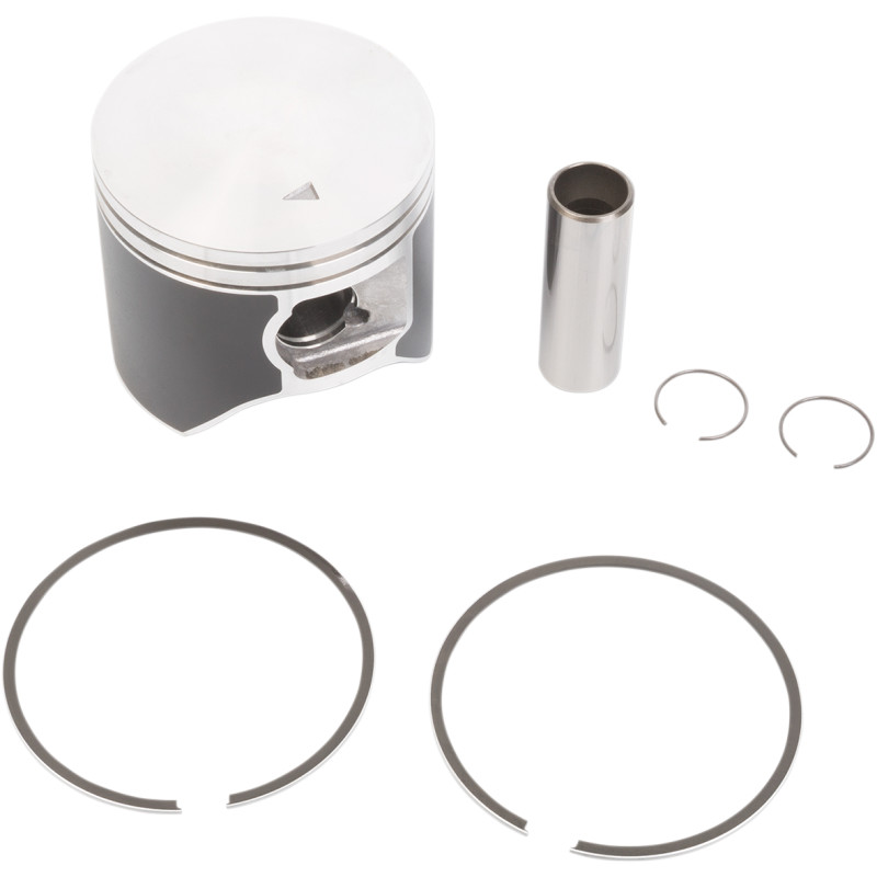 KIMPEX Piston Kit - Image 9