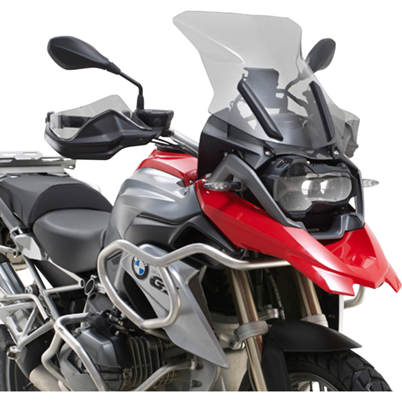GIVI Windshield - Image 32