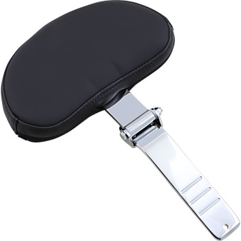 Small Backrest Pad - FL