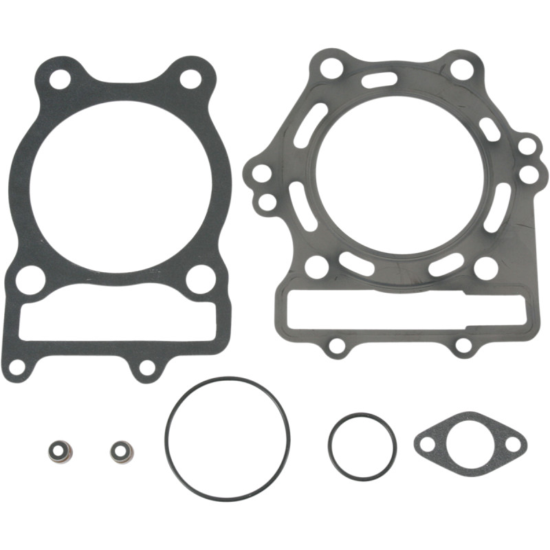 MOOSE OFFROAD Top End Gasket Kit