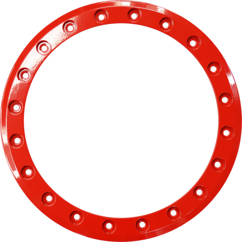 RACELINE WHEELS Replacement Ryno Wheel Beadlock Ring