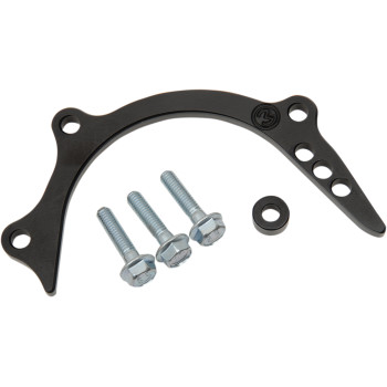 2006-2009 Honda TRX450R TRX450ER Case Saver