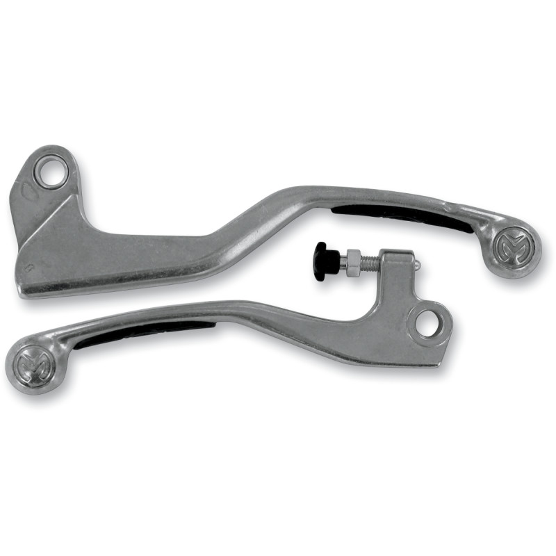 MOOSE OFFROAD Competition Lever Set - Image 2