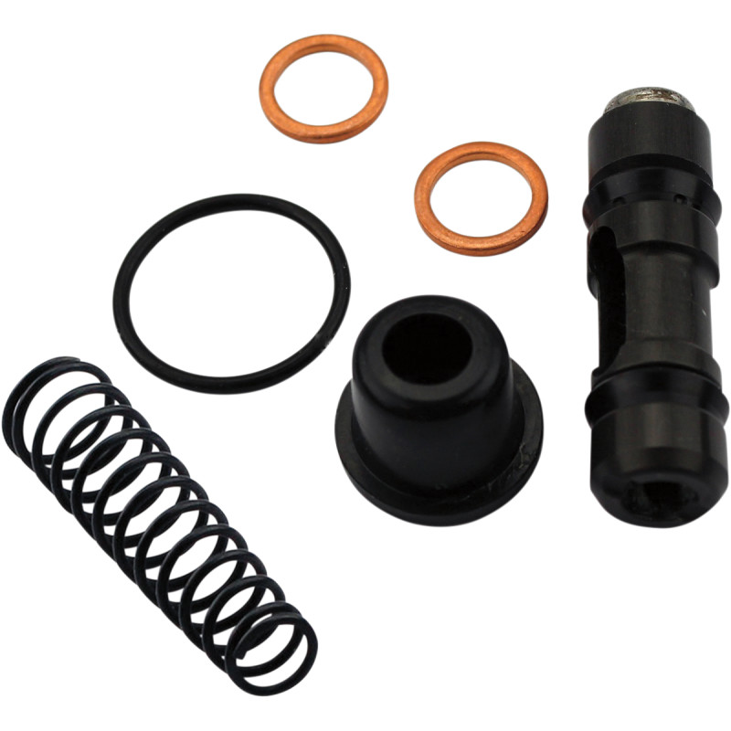 MOOSE OFFROAD Master Cylinder Rebuild Kit - Image 26