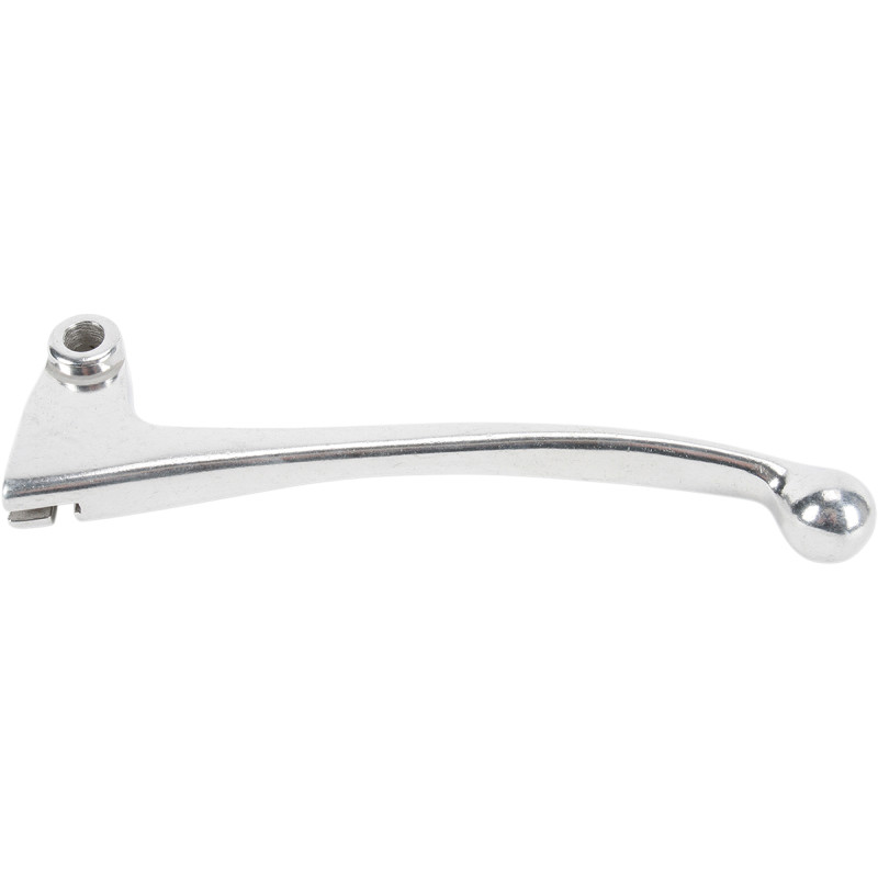 PARTS UNLIMITED Replacement Clutch Lever — Standard - Image 53