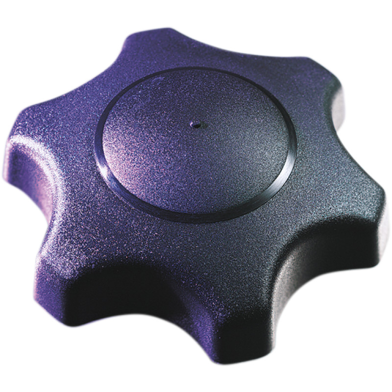 KIMPEX Gas and Oil Tank Cap