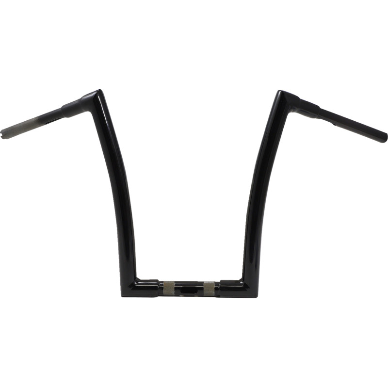 TODD'S CYCLE 1-1/2" Strip Handlebar - Image 17