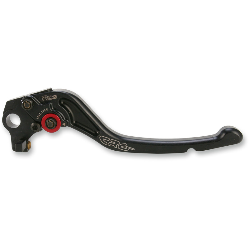 CRG RC2 Standard Clutch Lever - Image 5