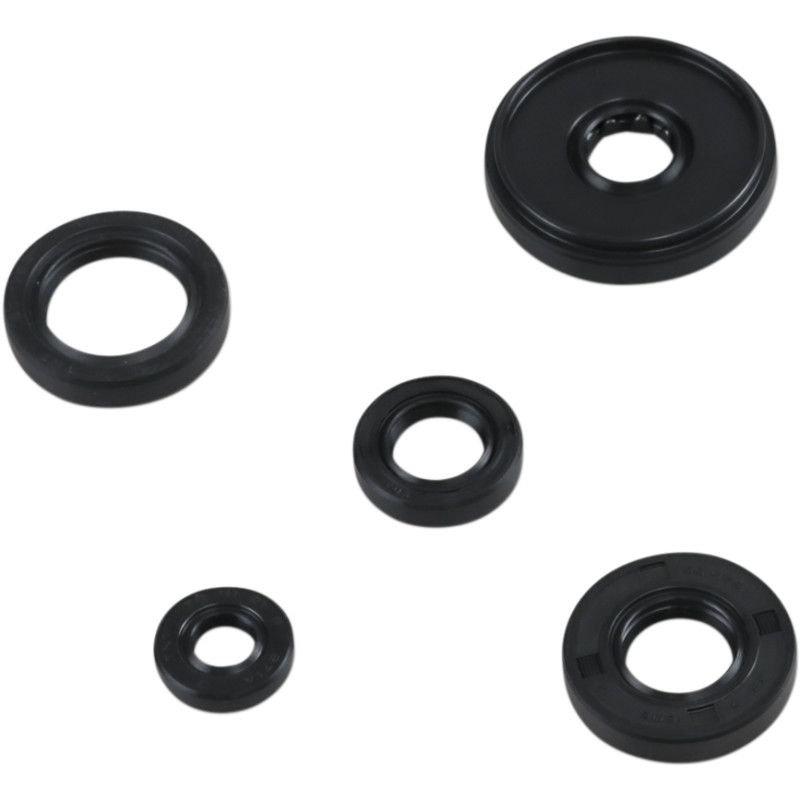MOOSE OFFROAD Oil Seal Kit - Image 6
