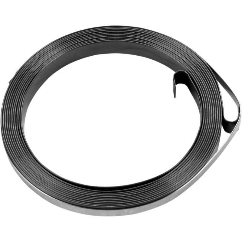 KIMPEX Recoil Starter Assembly and Components