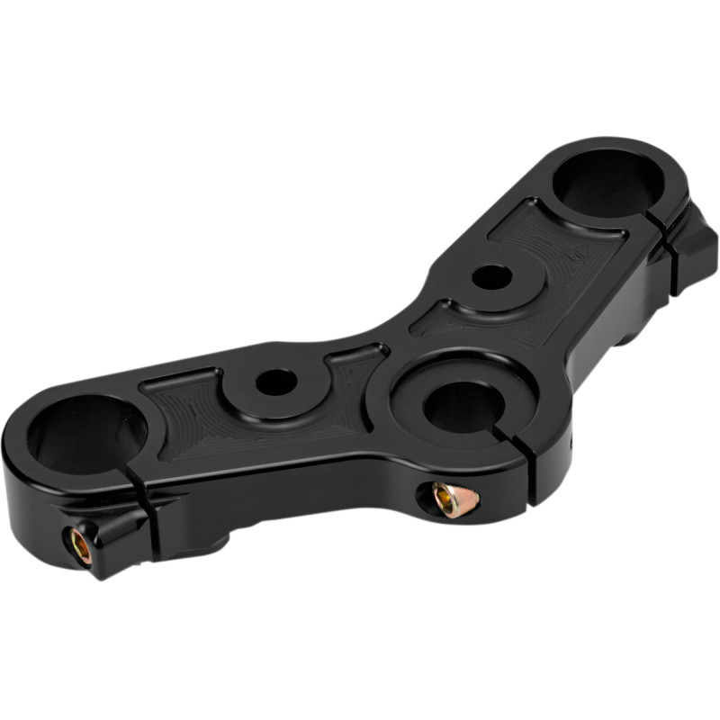 JOKER MACHINE Upper Triple Tree