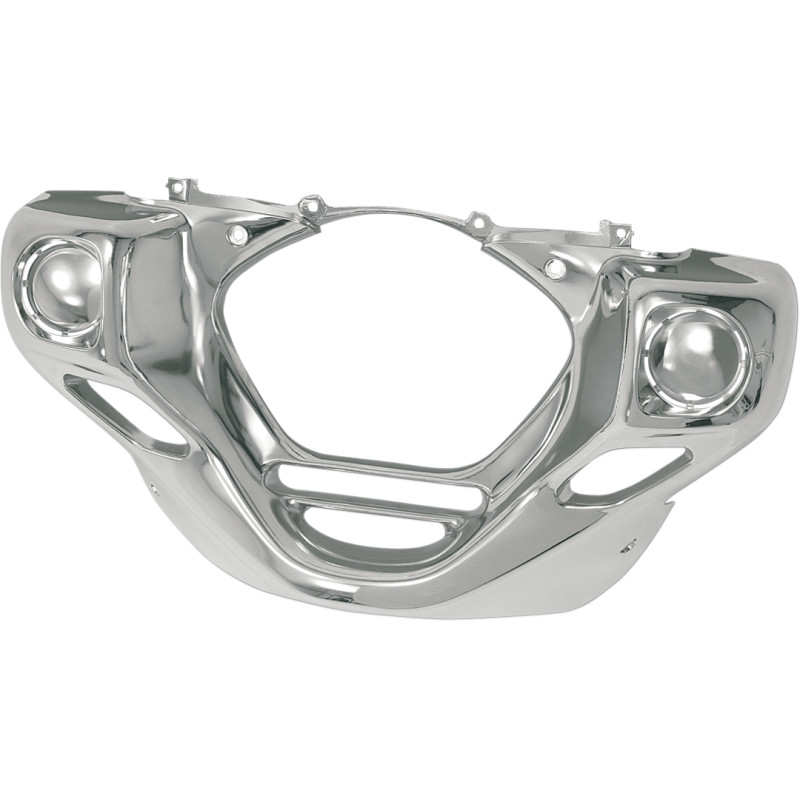 SHOW CHROME Front Lower Cowl - Image 3
