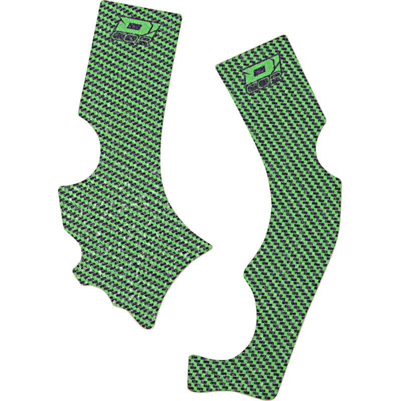 D'COR VISUALS Frame Grip Tape - Image 2