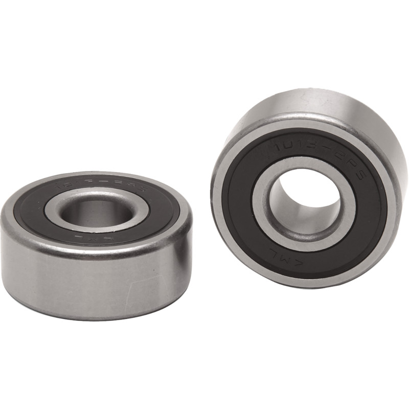 DRAG SPECIALTIES Wheel Bearing Kit - Image 11