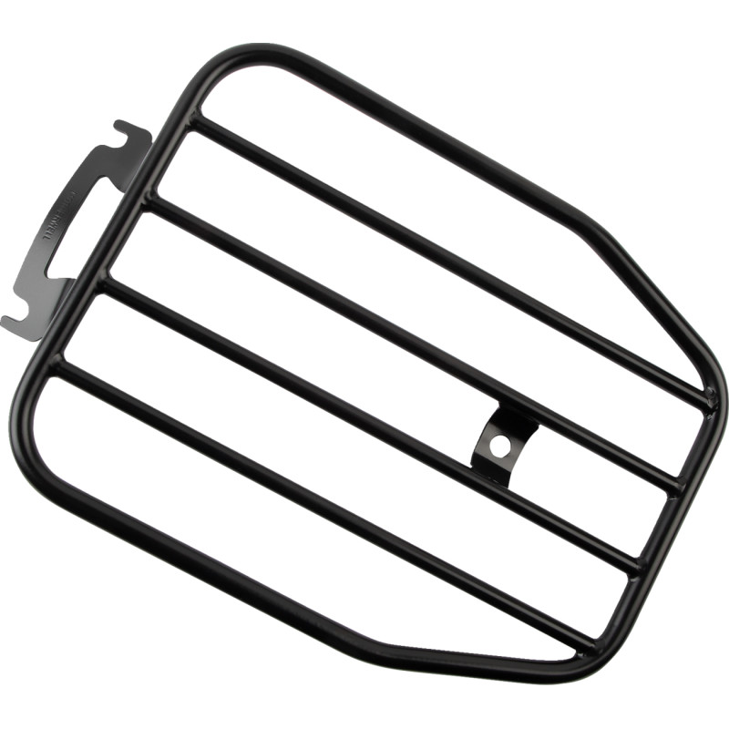MOTHERWELL Solo Luggage Rack - Image 2