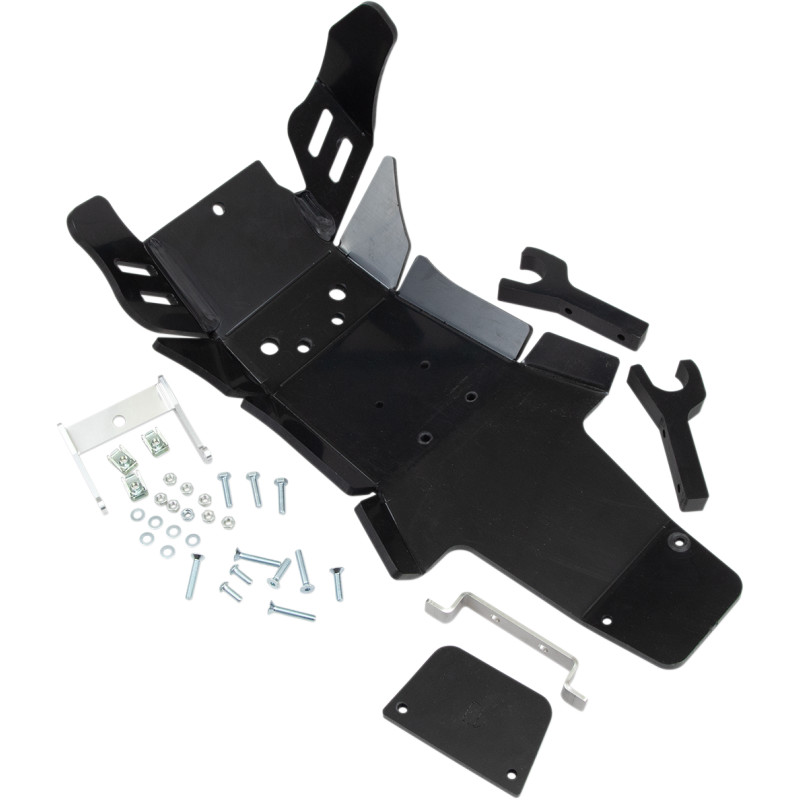 MOOSE OFFROAD Pro LG Skid Plate - Image 10