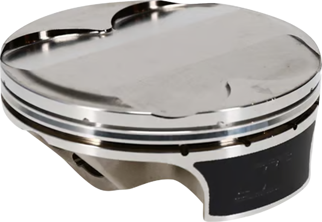 WISECO Piston