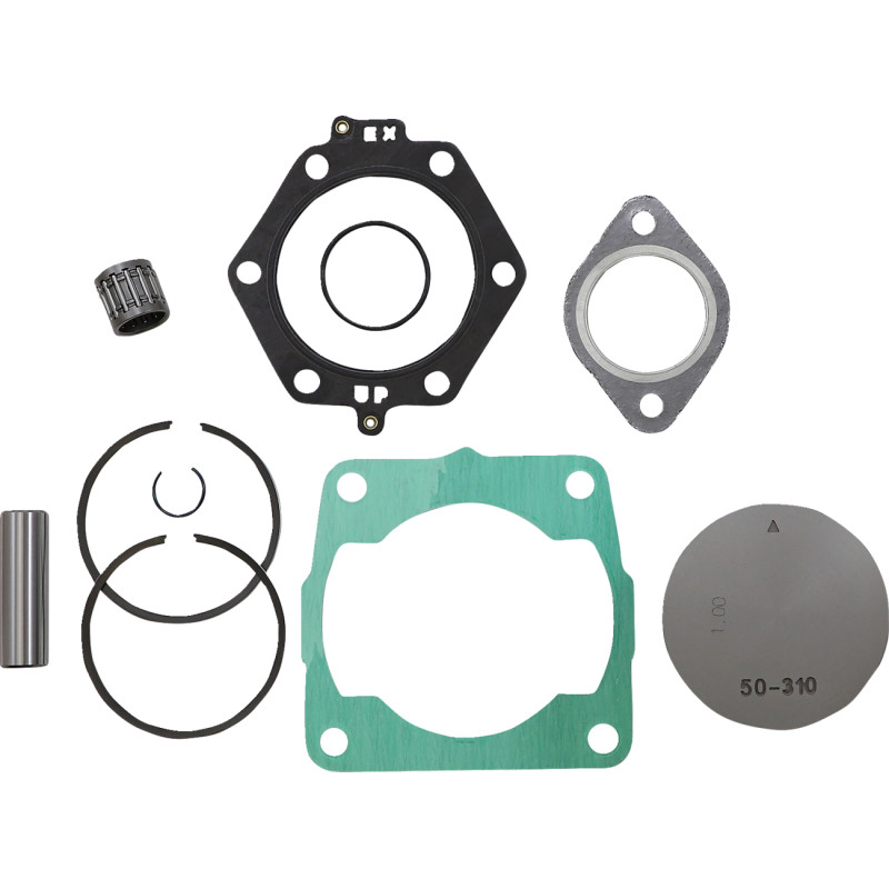 WSM Top-End Engine Rebuild Kit - Image 6