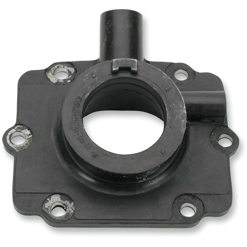 KIMPEX Carburetor Mounting Flange - Image 7