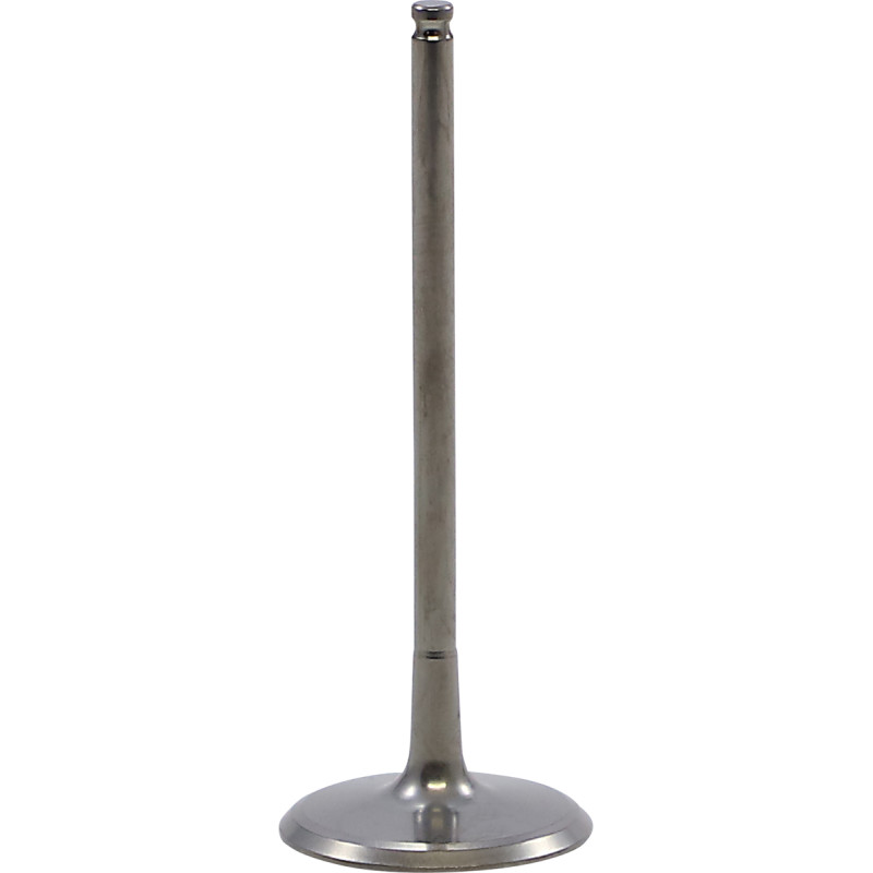 KIBBLEWHITE Tensilite® Titanium Engine Valve - Image 29